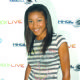 dennis black girls personals A free guide to pennsylvania adult personals and finding sex partners in pennsylvania with articles and advice about using online adult personals. dennis black girls personals A free guide to pennsylvania adult personals and finding sex partners in pennsylvania with articles and advice about using online adult personals.