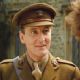 Hugh Fraser Actor