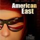 AmericanEast