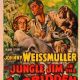 Jungle Jim in the Forbidden Land