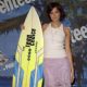 The Teen Choice Awards 2002