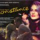 Constance