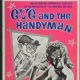 Eve and the Handyman