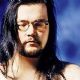 Lordi
