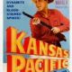 Kansas Pacific