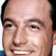 Gene Kelly