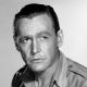 Myron Healey Pics