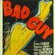 Bad Guy