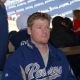 Chase Headley