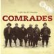 Comrades