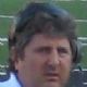 Mike Leach (coach)