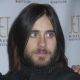 Jared Leto