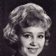 Nadezhda Rumyantseva Picture Gallery