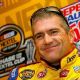 Bobby Labonte - 340 x 238 Bobby Labonte - 340 x 238