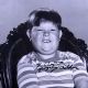 Ken Weatherwax