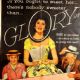Glory