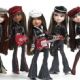 Bratz