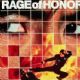 Rage of Honor