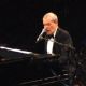 Paolo Conte