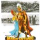 Antony and Cleopatra