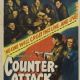 Counter-Attack