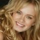Sara Paxton