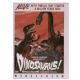 Dinosaurus!