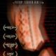 Edgeplay: A Film About The Runaways