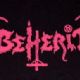 Beherit