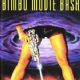 Bimbo Movie Bash