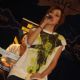 Paty Cantú