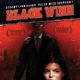 Black Wine