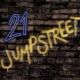 21 Jump Street