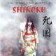 Shikoku