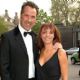 sixty plus dating