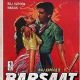 Barsaat
