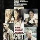 Cut Off