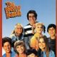 The Brady Bunch