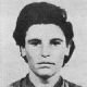 Hermine Ryan