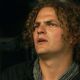 Toploader