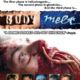 Body Melt