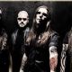 Septic Flesh