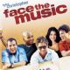 Face the Music