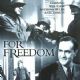For Freedom