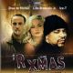 'R Xmas