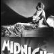 Midnight Mary