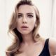 Scarlett Johansson