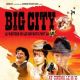 Big City