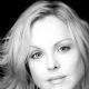 Storm Large