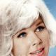 Doris Day